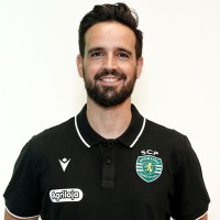 João Lourenço