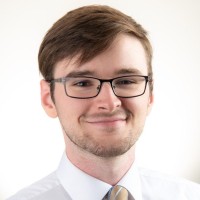 Jedidiah Barber-Wixtrom