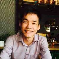Tze Kai Lim