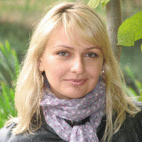 Anna Zab