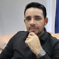 Ledson nascimento