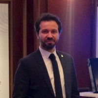 Sinan Başoğlu