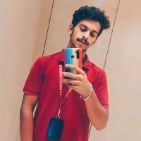 Vijaya Kanth