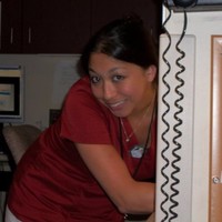 Tamara Phipps, R.T. (R)(MR)