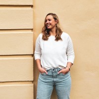 Johanna Köster