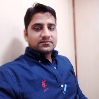 Hirdesh Kumar