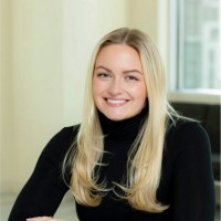 Autumn Zupko