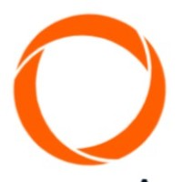 Business Analyst Consulting Firm