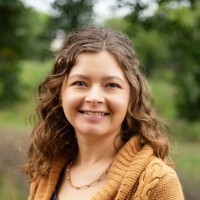 Amanda Clowers, OTD, OTR/L, ATP