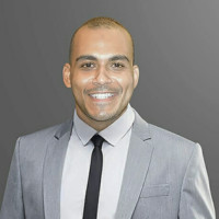 Kareem Ezzeldin