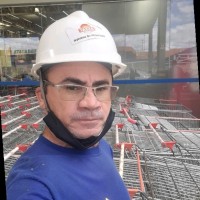 Adailton Campos