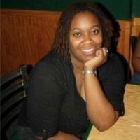 Renee B.