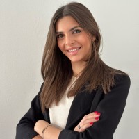 Flavia Minerba