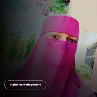 Samanta Islam