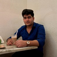 Dev Sahni