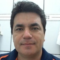 Rustenio Andrade