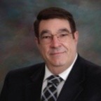David S. Brigner, MAS, CRC, CPC, CPC-I