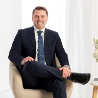 Matthew Dunn