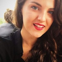 Mihaela Ioniță