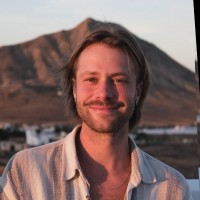Nikolas Schneider