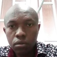 Francis Kinuthia