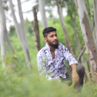 Bakkar Alo