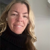 Leeanne Brown