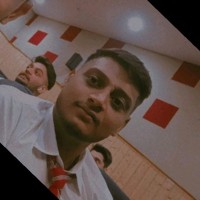 Mayank .