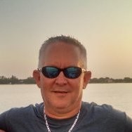 David Abner