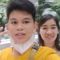 Richelle Aquino- Marte