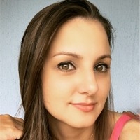 DAIANE RIBEIRO DA SILVA