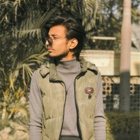 Junaid Malik