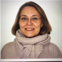 Helene Jogren