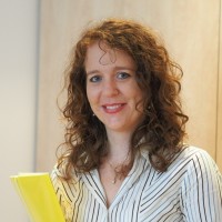 Tamara Katuščák