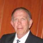 John D Howell