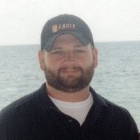 James Luft