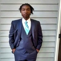 Tsire Divyn