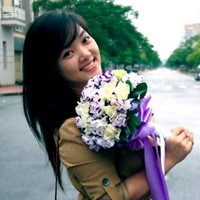 Nam Viet