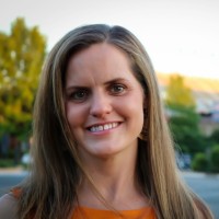 Stephanie Lane