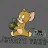 Jerry 'S Feed
