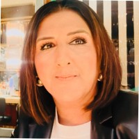 Jas Bassi