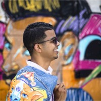 Jose Fernandez (Josfer)