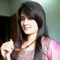 Sonia Sharma