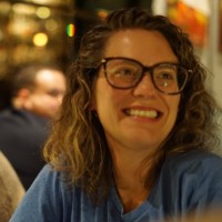 Lauren E. Noel
