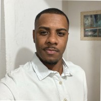 Marcos André R. Ponciano