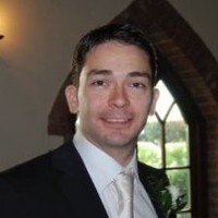 Nigel Tynan