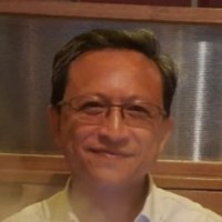 Terence Choi