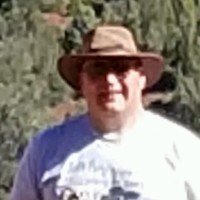 Chris Gordon