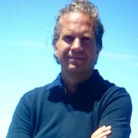 Wouter de Haan