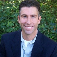 Matt Elmore